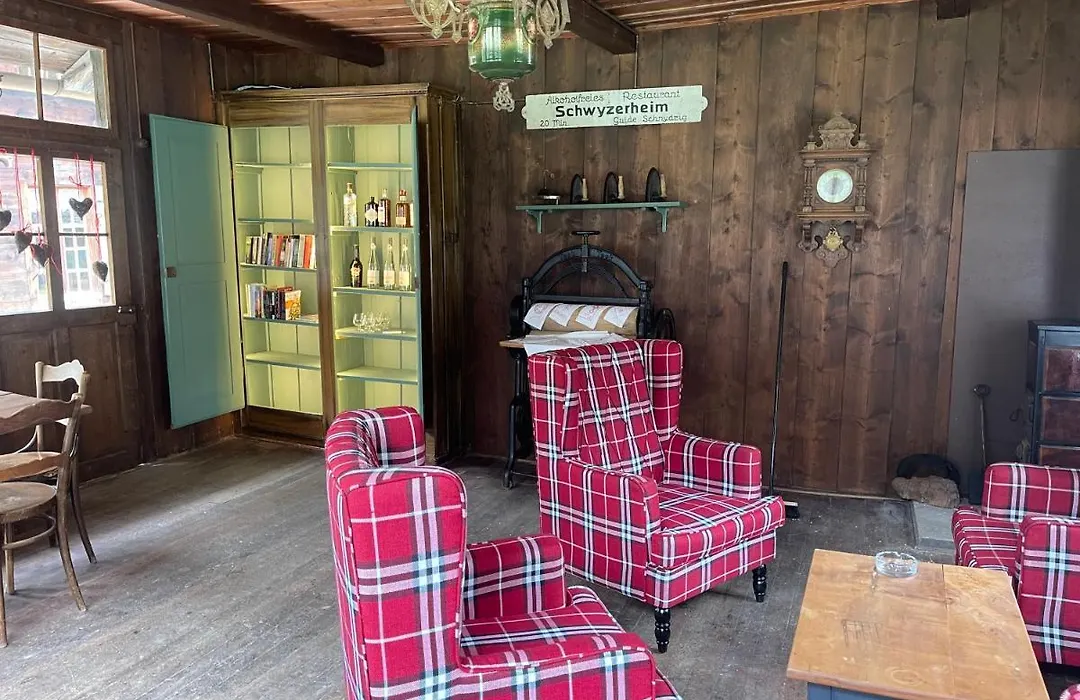 Berghotel Gasterntal-1