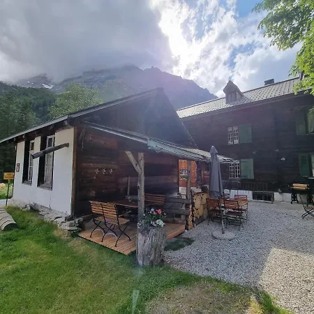 Berghotel Gasterntal-2