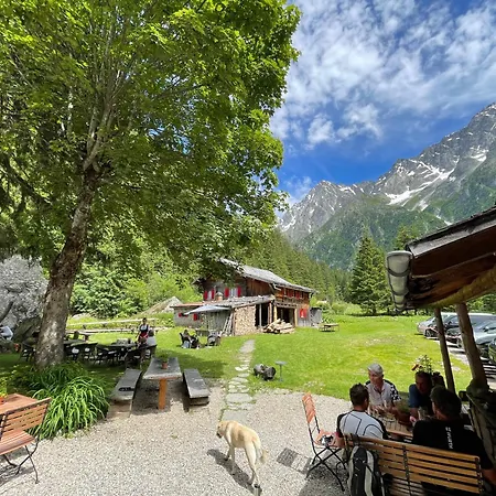 Berghotel Gasterntal-3